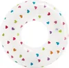 Anello Intex 59259NP, per bambini, gonfiabile, per l'acqua, Anteprima dell’immagine prodotto 3