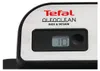 Tefal Oleoclean PRO FR 8040 INOX & DESIGN - Friteuse - 2300 Productafbeelding-voorbeeld 16