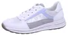 Sneaker Osaka 41 Produktbild-Vorschau 10