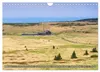 Riesengebirge - Im Land von Rübezahl (Wandkalender 2027 DIN Produktbild-Vorschau 6