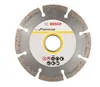 Bosch 2 608 615 031, Cięcie na sucho, Cegła, Beton, Kamień, Podgląd zdjęcia produktu 8