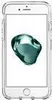 Spigen Ultra Hybrid 2, Cover, Apple, iPhone 7/8, 11,9 cm Produktbild-Vorschau 19