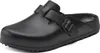 Birkenstock Buty Boston Eva, 1002314 Podgląd zdjęcia produktu 37