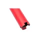 vidaXL 32 mm DIAMANTBOHRKRONE DIAMANT BOHRKRONE Produktbild-Vorschau 2