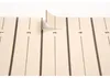 Pagna 44063-02 - Numerischer Registerindex - Karton - Beige Produktbild-Vorschau 3