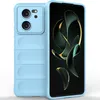 Handyhülle für Xiaomi 13T / 13T Pro / Redmi K60 Ultra Weich Produktbild-Vorschau 2
