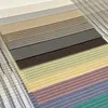 Mardom Home | Doppelrollo - 45x140 cm - Grau - Produktbild-Vorschau 6