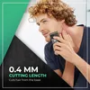 Wella Koleston Perfect Me+ Deep Browns 6/7 Biondo Scuro Anteprima dell’immagine prodotto 5