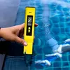 Misuratore del pH dell'acqua con display LCD, tester Anteprima dell’immagine prodotto 13
