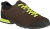 Buty Aku Bellamont Iii V-lite Low Gtx 50431661 Podgląd zdjęcia produktu 6