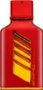 Mercedes-Benz AMG Red Thrill Eau de Parfum pour hommes 100 Voir les images du produit 2
