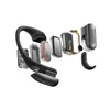 SHOKZ OpenFit Pro Black Open-Ear True Wireless Kopfhörer Produktbild-Vorschau 3