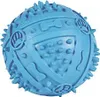 TRIXIE 34842, Pes, Lopta, Guma, Žuvanie, 9 cm Náhľad obrázku produktu 2