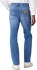Wrangler Herren Jeanshose TEXAS NEW FAVORITE AUTHENTIC Produktbild-Vorschau 2