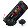 INF Copertura in silicone per Steam Deck OLED Nero Anteprima dell’immagine prodotto 6