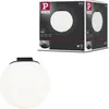 Paulmann ULine LED Spot Ball Voir les images du produit 1