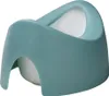 TEGA ergonomisches Töpfchen TEGGI - blau/weiß Produktbild-Vorschau 1