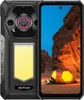 Ulefone Armor 30, 17,6 cm (6.95"), 12 GB, 512 GB, 50 MP, Produktbild-Vorschau 5