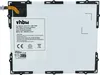 vhbw Akku kompatibel mit Samsung Galaxy Tab SM-T585C, Produktbild-Vorschau 3
