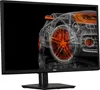 DELL E Series 27 Monitor E2722HS Produktbild-Vorschau 2