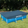 INTEX Poolabdeckung Rechteckig 300x200 cm 28038 Produktbild-Vorschau 2