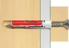 fischer 537260 fischer DuoTec 10 537260 Podgląd zdjęcia produktu 16