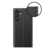 puzdro Sleep Case pre Xiaomi Redmi Note 12 5G Black Náhľad obrázku produktu 8
