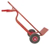 TRESTLES Sackkarre pannensicher Gleitkufe Transportkarre Produktbild-Vorschau 4