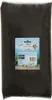 Dehner Aqua aquariumzand, korrelgrootte 0.4 - 1.2 mm, 5 kg, Productafbeelding-voorbeeld 1