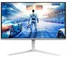 Philips Evnia 6000 27M2N6501L - OLED-Monitor - Gaming - Produktbild-Vorschau 3