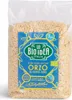 MAKARON (SEMOLINOWY) ORZO BIO 400 g - LA BIO IDEA Náhľad obrázku produktu