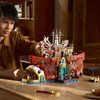 LEGO One Piece : Le restaurant flottant Baratie 75640 Voir les images du produit 5
