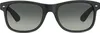 Polaroid Sonnenbrille PLD 1015/S DL5/LB Náhľad obrázku produktu 5