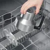 Milchaufschäumer Spuma 500 SM 3585 Packung mit 4 Stück Produktbild-Vorschau 9
