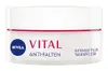Nivea Vital Anti Wrinkle Extra Rich Pielęgnacja na dzień 50 Podgląd zdjęcia produktu 1
