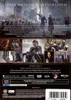The back of a DVD case for 'House of the Dragon - Staffel 2', featuring promotional images and text. Náhľad obrázku produktu