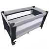 Babybetten Reisebetten Baby Reisebett Kinderreisebett Produktbild-Vorschau 5