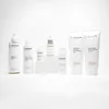Anti-Cellulite-Creme mit Wärmeeffekt Kombucha Vibewarm Produktbild-Vorschau 10