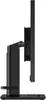 Lenovo ThinkVision P27q-20 LED display 68,6 cm (27") 2560 x Produktbild-Vorschau 5