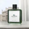 Lacoste - Original EDP 100ml Voir les images du produit 9