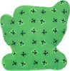 Cuscino decorativo Minecraft 40 cm - Comodo cuscino per la Anteprima dell’immagine prodotto 3