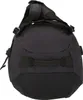 Jack Wolfskin Sporttasche für Damen Produktbild-Vorschau 9