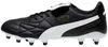 Chaussures de foot Puma 107348-01 pour Homme Voir les images du produit 1