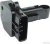 HERTH+BUSS JAKOPARTS J5682000 Luftmassenmesser LMM für Produktbild-Vorschau 1