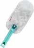 Leifheit SUPERDUSTER, Ściereczka do kurzu z mikrofibry, Podgląd zdjęcia produktu 19