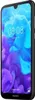 Huawei Y Y5, 14,5 cm (5.71"), 2 GB, 16 GB, 13 MP, Android Náhled obrázku produktu 7