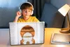 MuchoWow® Laptop Aufkleber Sticker Cover Tor - Architektur Produktbild-Vorschau 3