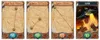 ASM Ticket to Ride France DOW0009 - Asmodee DOW0009 - Podgląd zdjęcia produktu 7