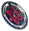 Kaseta 11S CSMS8EAYB 11-42T 11-rzędowa SUNRACE Podgląd zdjęcia produktu 10