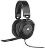 Corsair HS65 Surround Gaming-Headset Karbon, Schwarz Produktbild-Vorschau 19